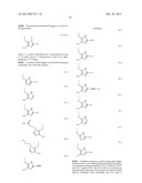 PRODRUG FORMS OF KINASE INHIBITORS AND THEIR USE IN THERAPY diagram and image