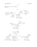 PRODRUG FORMS OF KINASE INHIBITORS AND THEIR USE IN THERAPY diagram and image