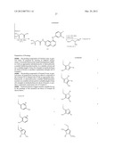 PRODRUG FORMS OF KINASE INHIBITORS AND THEIR USE IN THERAPY diagram and image