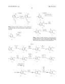 PRODRUG FORMS OF KINASE INHIBITORS AND THEIR USE IN THERAPY diagram and image