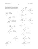 PRODRUG FORMS OF KINASE INHIBITORS AND THEIR USE IN THERAPY diagram and image