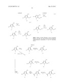 PRODRUG FORMS OF KINASE INHIBITORS AND THEIR USE IN THERAPY diagram and image