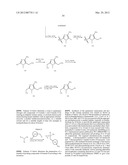 PRODRUG FORMS OF KINASE INHIBITORS AND THEIR USE IN THERAPY diagram and image