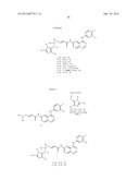 PRODRUG FORMS OF KINASE INHIBITORS AND THEIR USE IN THERAPY diagram and image