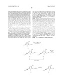 PRODRUG FORMS OF KINASE INHIBITORS AND THEIR USE IN THERAPY diagram and image