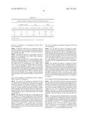 PRODRUG FORMS OF KINASE INHIBITORS AND THEIR USE IN THERAPY diagram and image