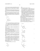 PRODRUG FORMS OF KINASE INHIBITORS AND THEIR USE IN THERAPY diagram and image