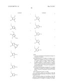 PRODRUG FORMS OF KINASE INHIBITORS AND THEIR USE IN THERAPY diagram and image