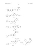 PRODRUG FORMS OF KINASE INHIBITORS AND THEIR USE IN THERAPY diagram and image