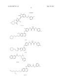 PRODRUG FORMS OF KINASE INHIBITORS AND THEIR USE IN THERAPY diagram and image