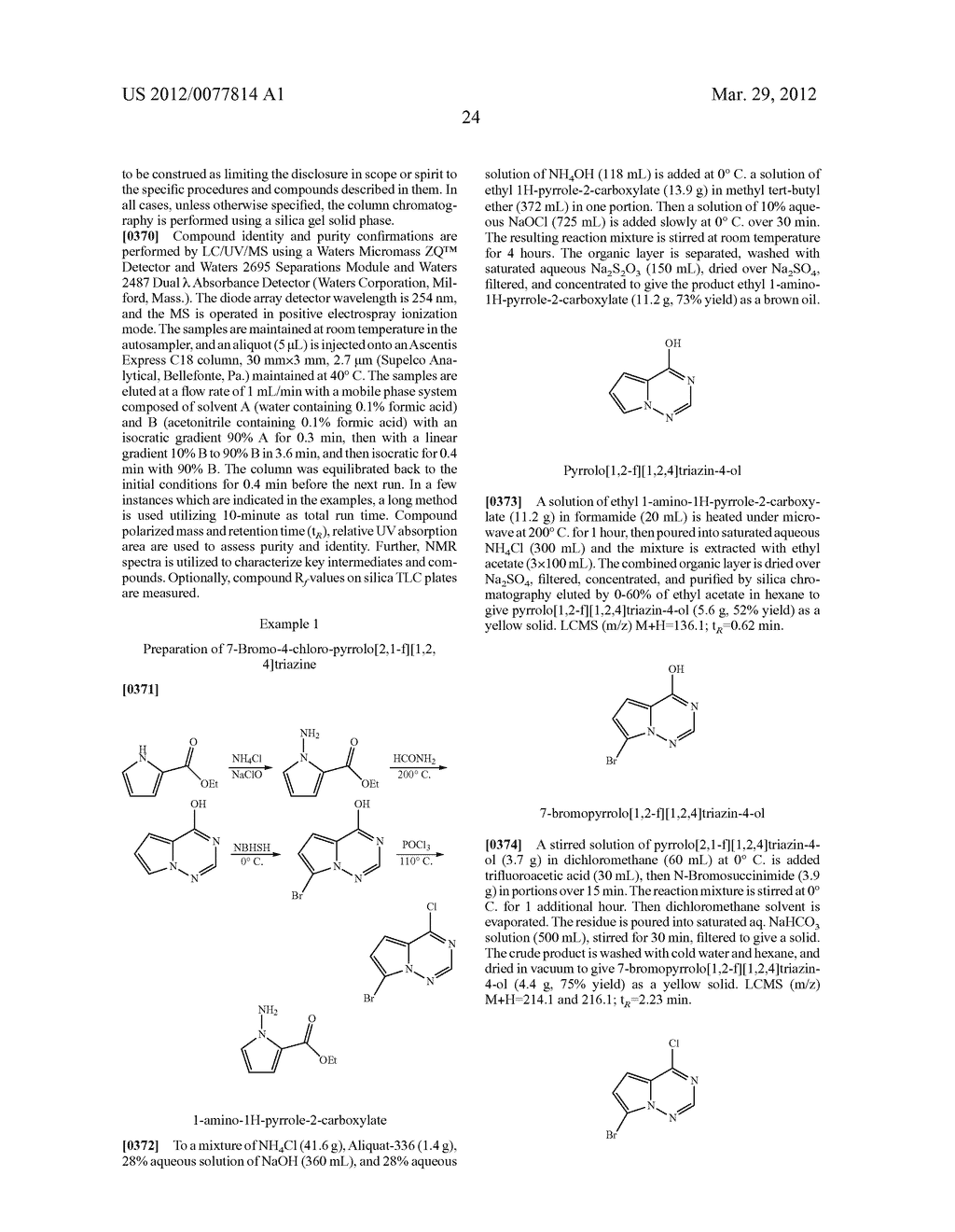 SULFONAMIDE, SULFAMATE, AND SULFAMOTHIOATE DERIVATIVES - diagram, schematic, and image 25