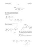 COMPOUNDS AND METHOD FOR TREATMENT OF CANCER diagram and image