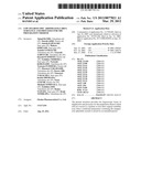 LOW HYGROSCOPIC ARIPIPRAZOLE DRUG SUBSTANCE AND PROCESSES FOR THE     PREPARATION THEREOF diagram and image