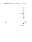 LOW HYGROSCOPIC ARIPIPRAZOLE DRUG SUBSTANCE AND PROCESSES FOR THE     PREPARATION THEREOF diagram and image