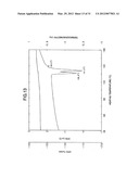 LOW HYGROSCOPIC ARIPIPRAZOLE DRUG SUBSTANCE AND PROCESSES FOR THE     PREPARATION THEREOF diagram and image