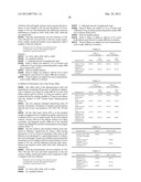 LOW HYGROSCOPIC ARIPIPRAZOLE DRUG SUBSTANCE AND PROCESSES FOR THE     PREPARATION THEREOF diagram and image