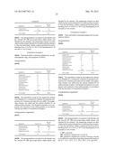 LOW HYGROSCOPIC ARIPIPRAZOLE DRUG SUBSTANCE AND PROCESSES FOR THE     PREPARATION THEREOF diagram and image