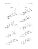 Methods of Use of Cyclopamine Analogs diagram and image