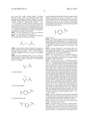 Methods of Use of Cyclopamine Analogs diagram and image