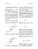 Methods of Use of Cyclopamine Analogs diagram and image