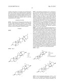 Methods of Use of Cyclopamine Analogs diagram and image