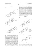 Methods of Use of Cyclopamine Analogs diagram and image