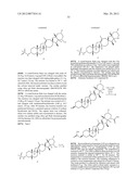 Methods of Use of Cyclopamine Analogs diagram and image