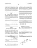 Methods of Use of Cyclopamine Analogs diagram and image