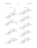 Methods of Use of Cyclopamine Analogs diagram and image