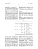 FORMULATIONS OF RIFAXIMIN AND USES THEREOF diagram and image