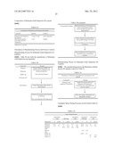FORMULATIONS OF RIFAXIMIN AND USES THEREOF diagram and image