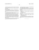 FORMULATIONS OF RIFAXIMIN AND USES THEREOF diagram and image