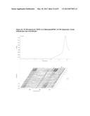 FORMULATIONS OF RIFAXIMIN AND USES THEREOF diagram and image