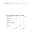 FORMULATIONS OF RIFAXIMIN AND USES THEREOF diagram and image