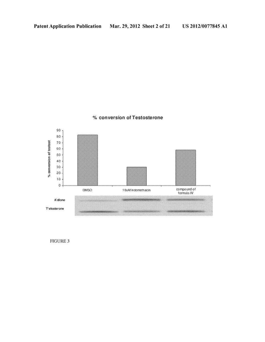 ESTROGEN RECEPTOR LIGANDS AND METHODS OF USE THEREOF - diagram, schematic, and image 03