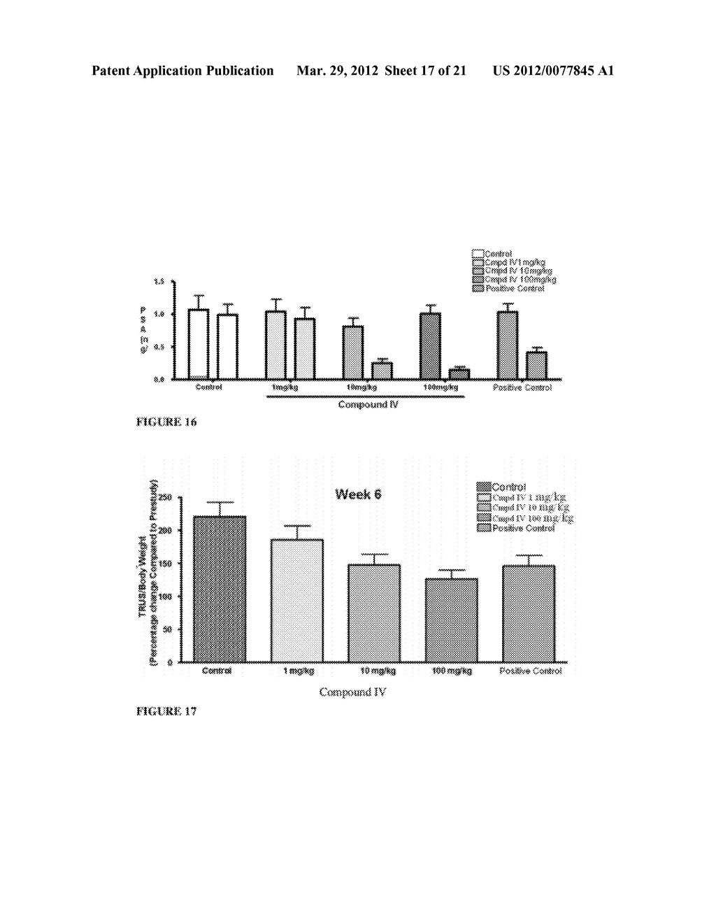 ESTROGEN RECEPTOR LIGANDS AND METHODS OF USE THEREOF - diagram, schematic, and image 18