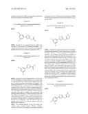 COMPOSITIONS AND METHODS FOR MODULATING RETINOL BINDING TO RETINOL BINDING     PROTEIN 4 (RBP4) diagram and image