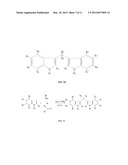 C-substituted Diindolylmethane Compositions and Methods for the Treatment     of Multiple Cancers diagram and image