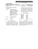 ANTISENSE MODULATION OF PTP1B EXPRESSION diagram and image