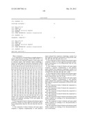 ANTISENSE MODULATION OF PTP1B EXPRESSION diagram and image