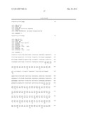 ANTISENSE MODULATION OF C-REACTIVE PROTEIN EXPRESSION diagram and image