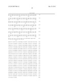 ANTISENSE MODULATION OF C-REACTIVE PROTEIN EXPRESSION diagram and image