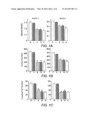 Compositions And Methods For Treating Pancreatic Cancer diagram and image