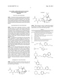 9, 10-Alpha, Alpha-OH-Taxane Analogs and Methods for Production Thereof diagram and image
