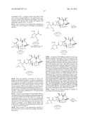 9, 10-Alpha, Alpha-OH-Taxane Analogs and Methods for Production Thereof diagram and image