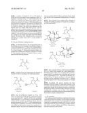 9, 10-Alpha, Alpha-OH-Taxane Analogs and Methods for Production Thereof diagram and image