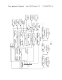 DEVELOPMENT OF A PHYTOESTROGEN PRODUCT FOR THE PREVENTION OR TREATMENT OF     OSTEOPOROSIS USING RED CLOVER diagram and image