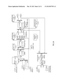 DEVELOPMENT OF A PHYTOESTROGEN PRODUCT FOR THE PREVENTION OR TREATMENT OF     OSTEOPOROSIS USING RED CLOVER diagram and image