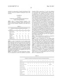 MEDIUM CHAIN PEROXYCARBOXYLIC ACID COMPOSITIONS diagram and image