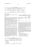 MEDIUM CHAIN PEROXYCARBOXYLIC ACID COMPOSITIONS diagram and image